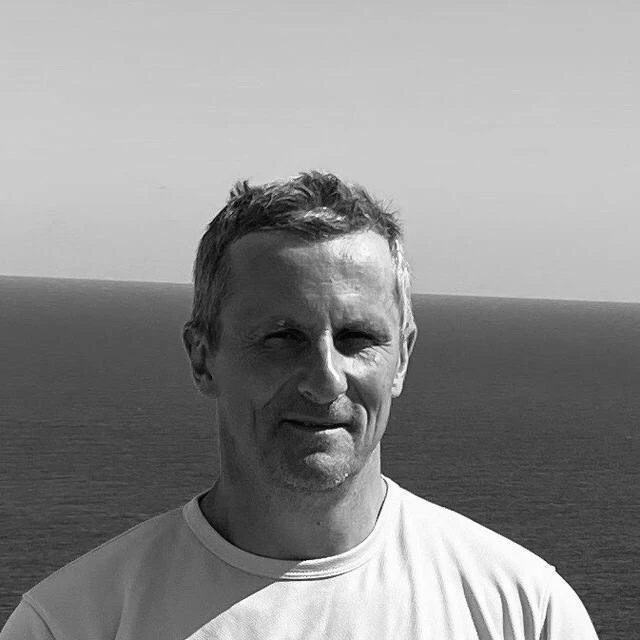 Логотип канала