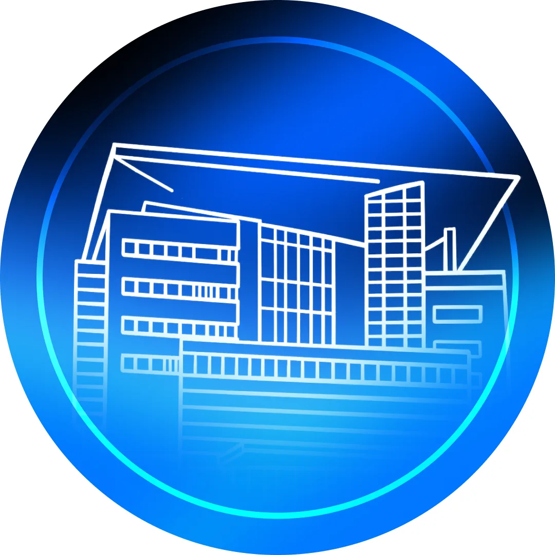 Подсветка | ДВФУ х VK Education