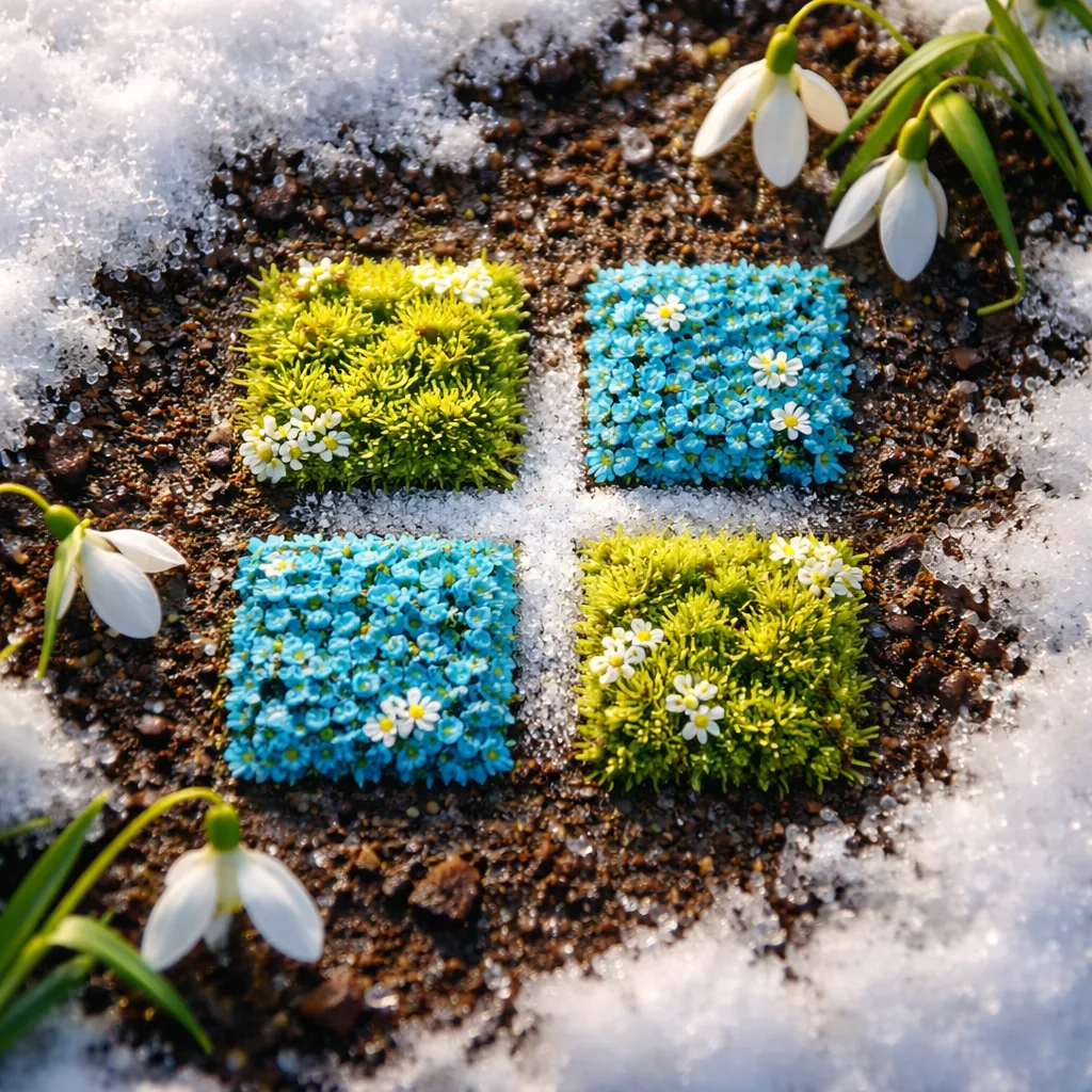 Логотип канала