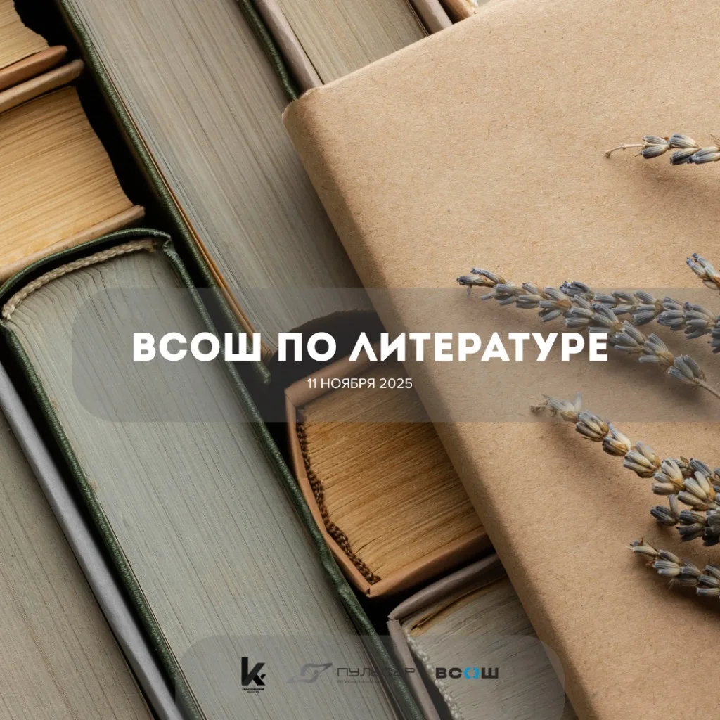 i?r=BTE2sh_eZW7g8kugOdIm2NotS_Y8HBQYUi2g8mnANwtlEyHc_qFXIm-iSNtb9jWDbLw
