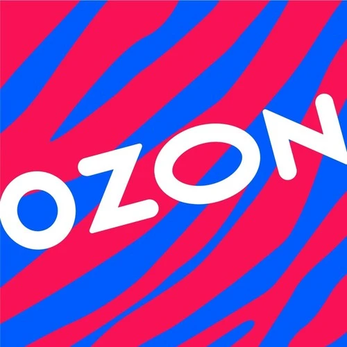 Поддержка Ozon