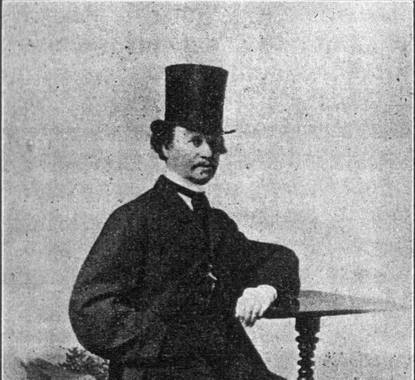 Логотип канала