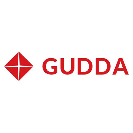 GUDDA