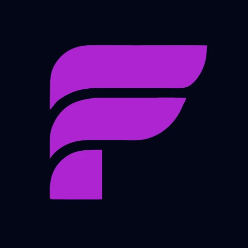 Флайск / партнер amoCRM