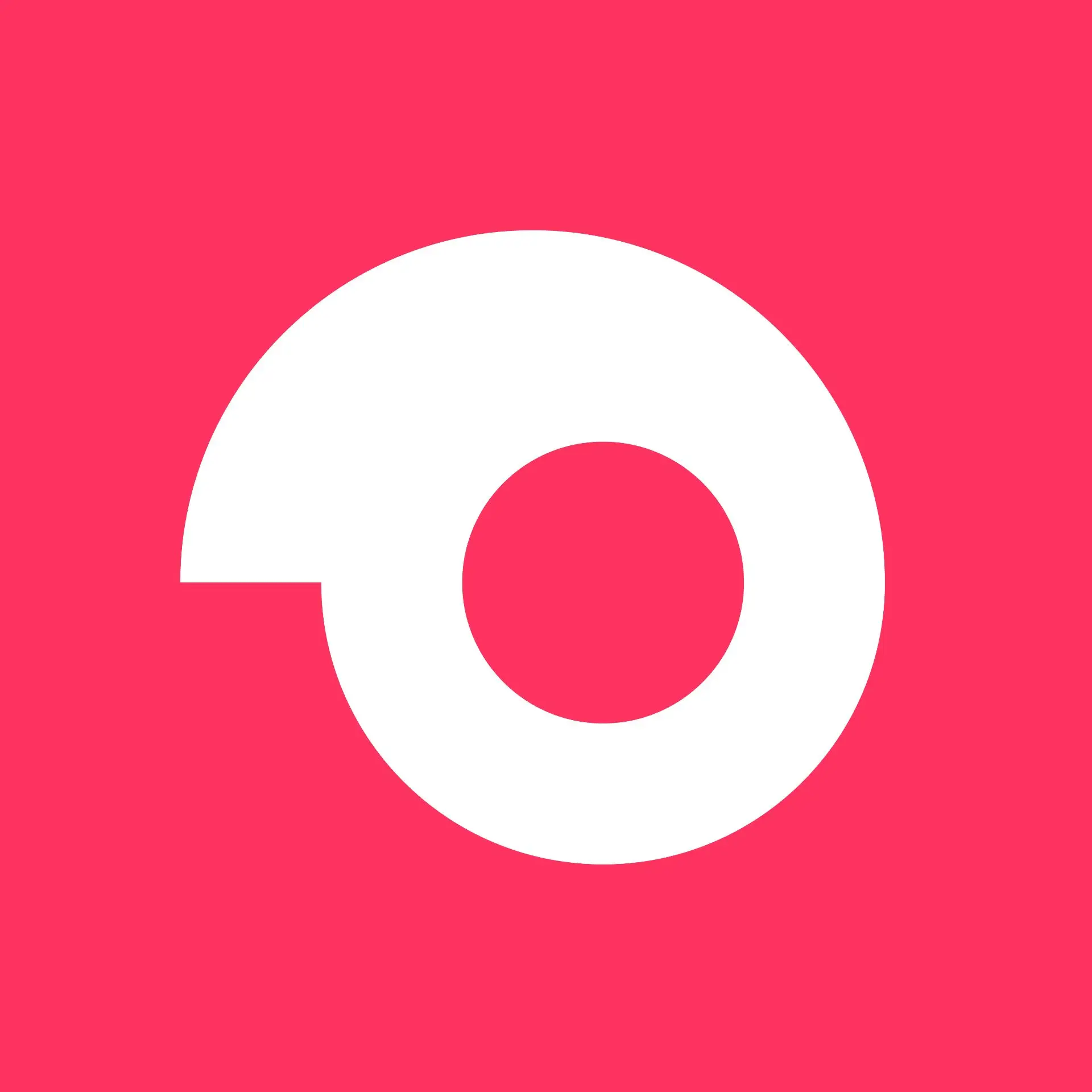 Логотип канала