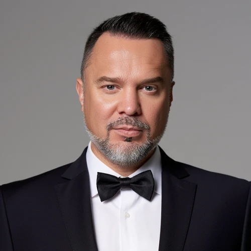 Логотип канала Осташко! Важное