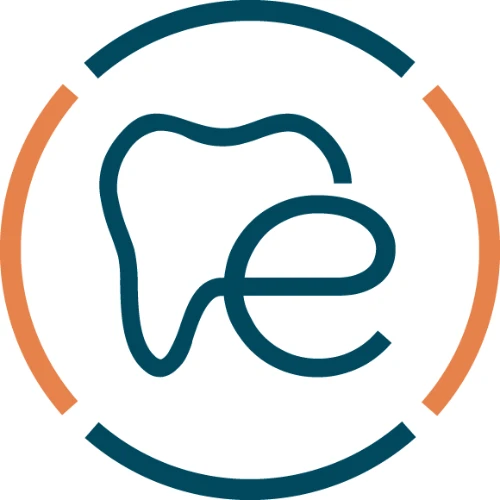 Estedental