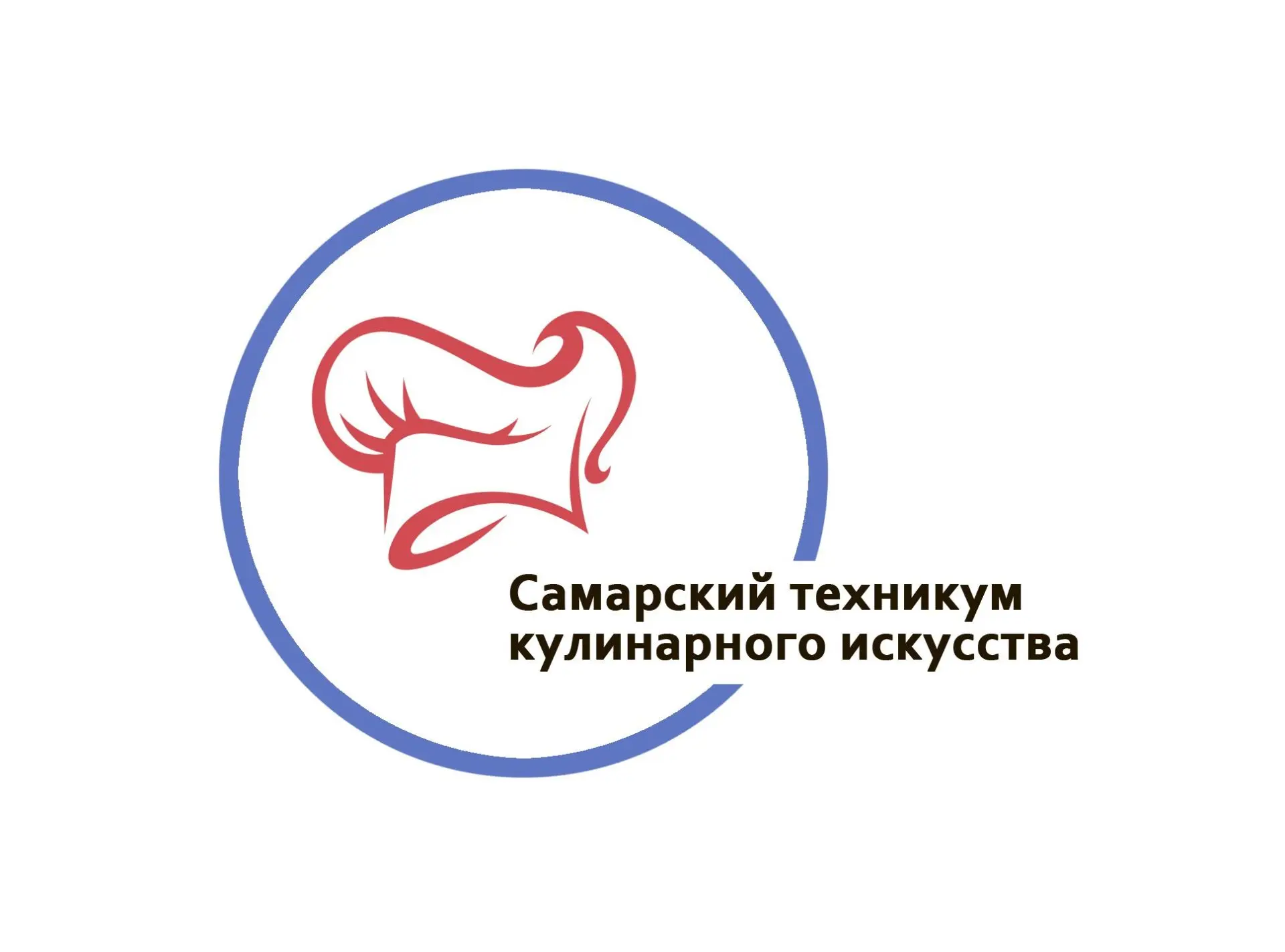 Логотип канала