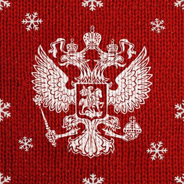 Логотип канала