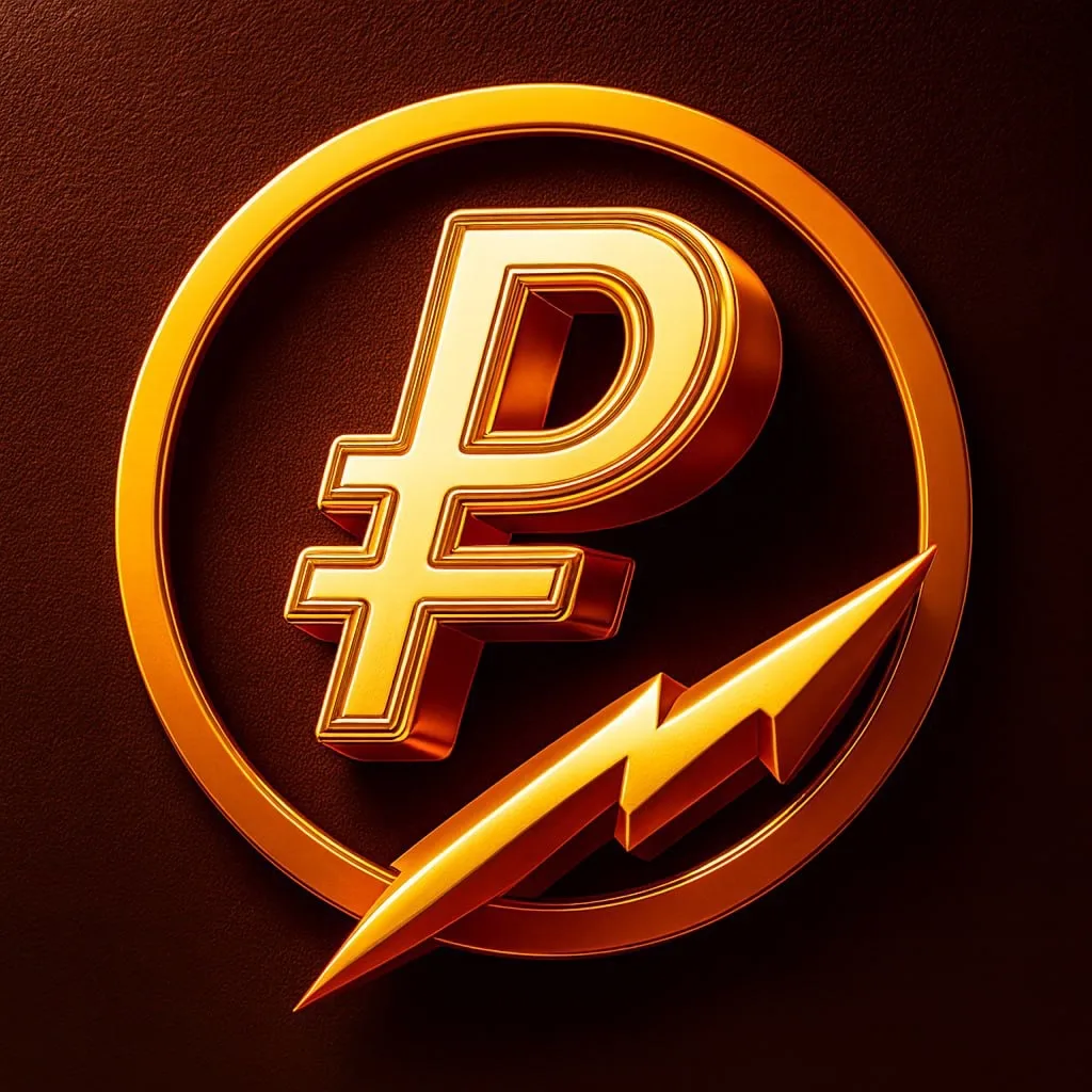 Экономика — Бизнес Деньги Финансы Инвестиции Успех Карьера Работа Крипта Биткоин Акции Рынок Богатство Доход Прибыль Капитал Стартап Предприниматель Продажи Маркетинг Маркетплейсы Ozon Wildberries