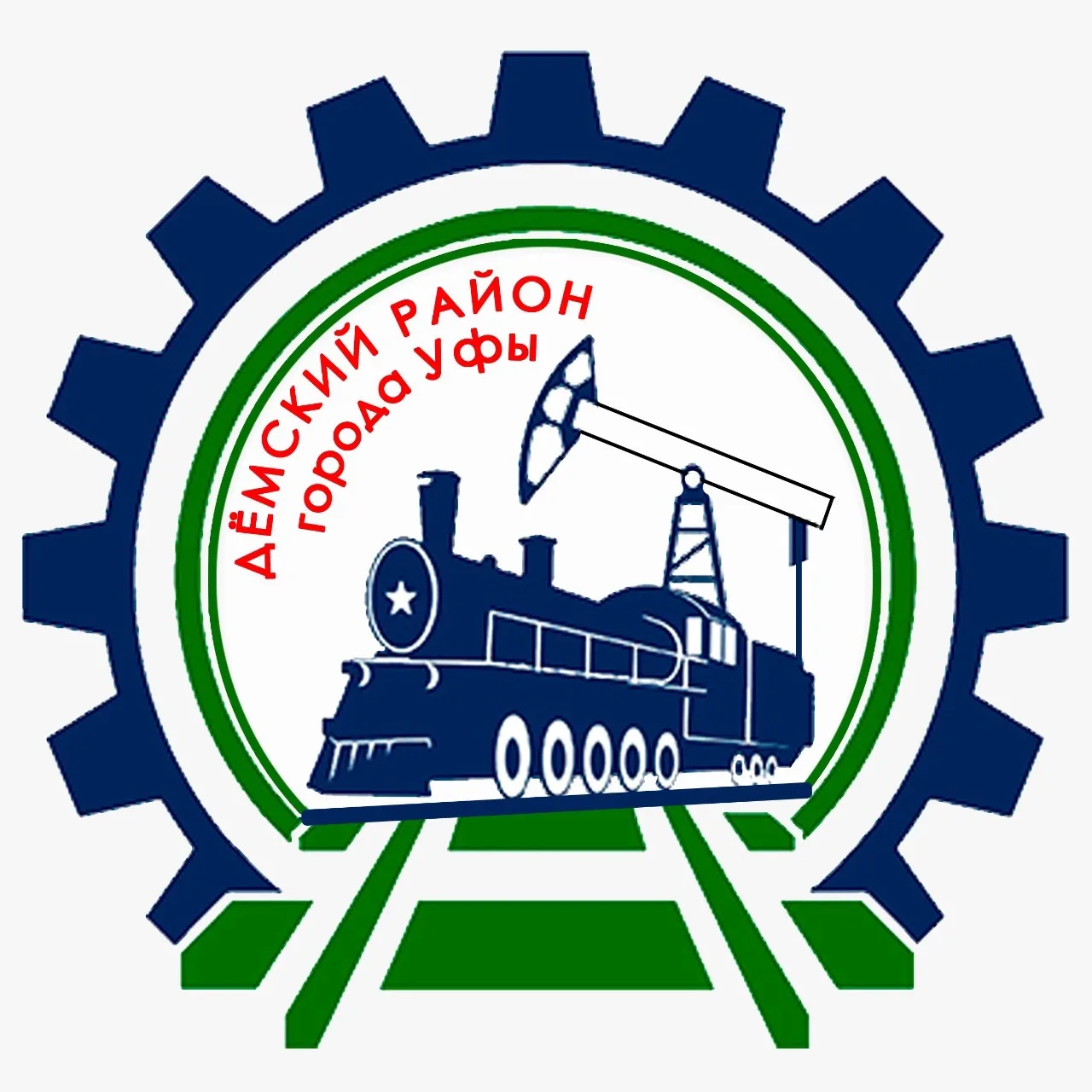 Логотип канала