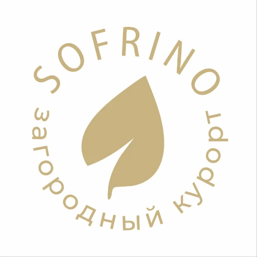Sofrino Park | Загородный курорт