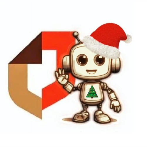 Чат - бот МФЦ Тамбовской области