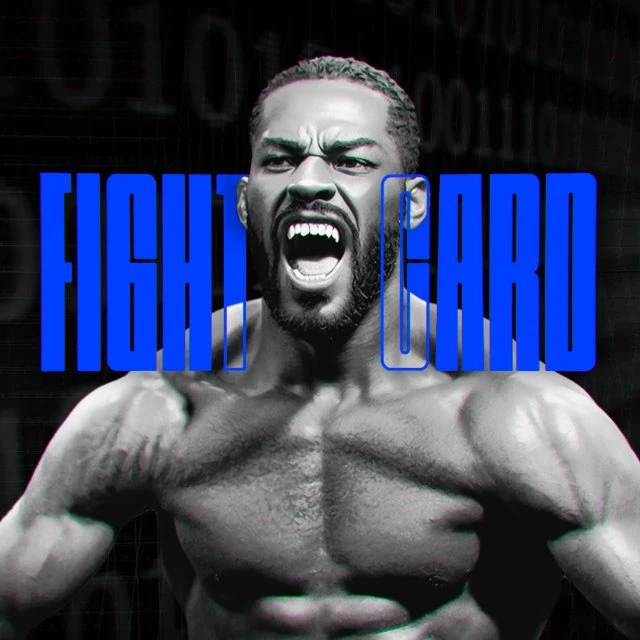 Логотип канала