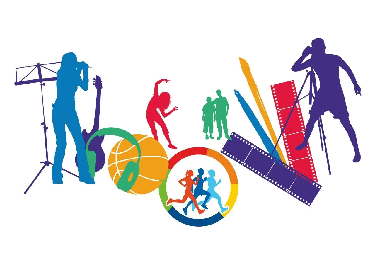 Управление культуры, туризма, спорта и молодежной политики Торжокского района