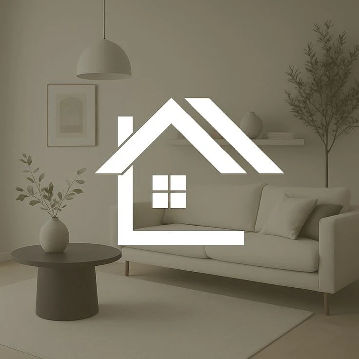 Логотип канала