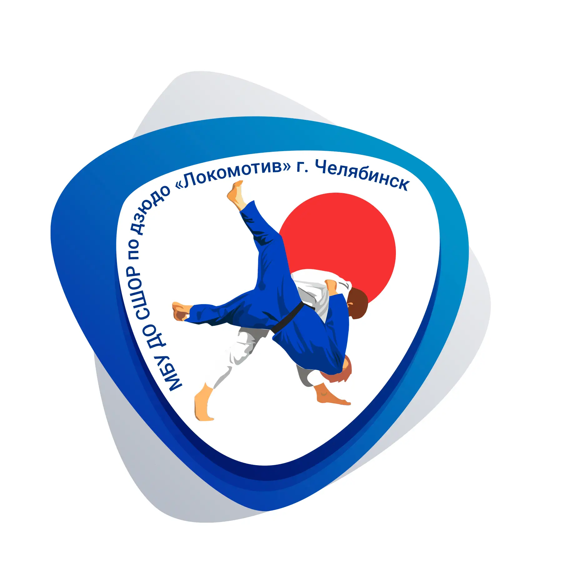 Логотип канала