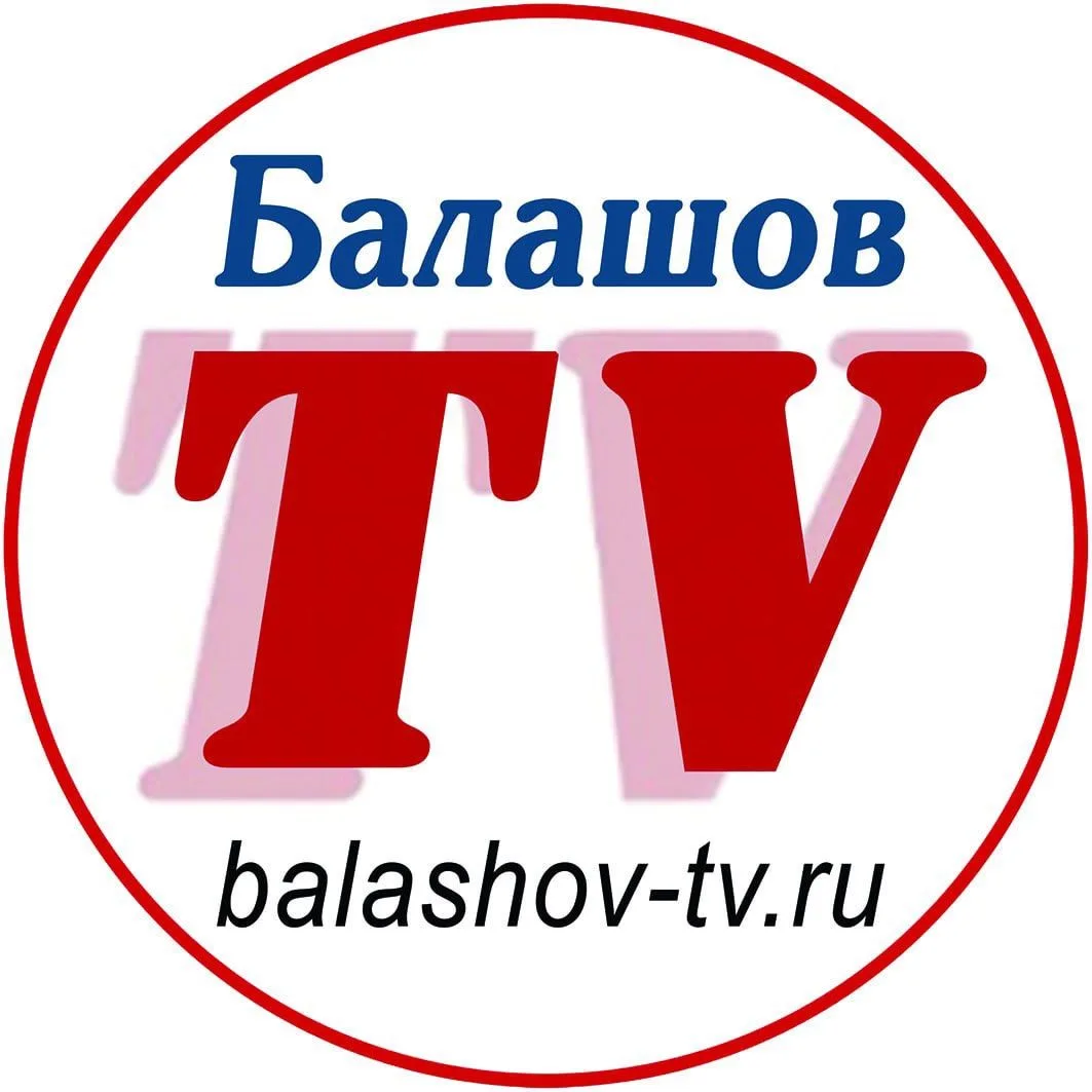 Фотография канала Max Новости Балашова
