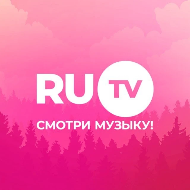 Логотип