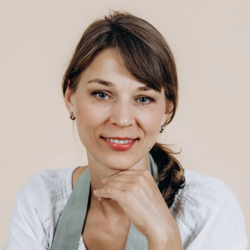 Пряничная Академия