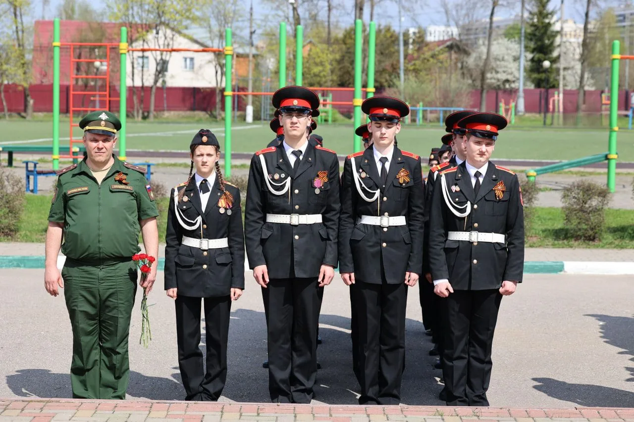 Изображение 6