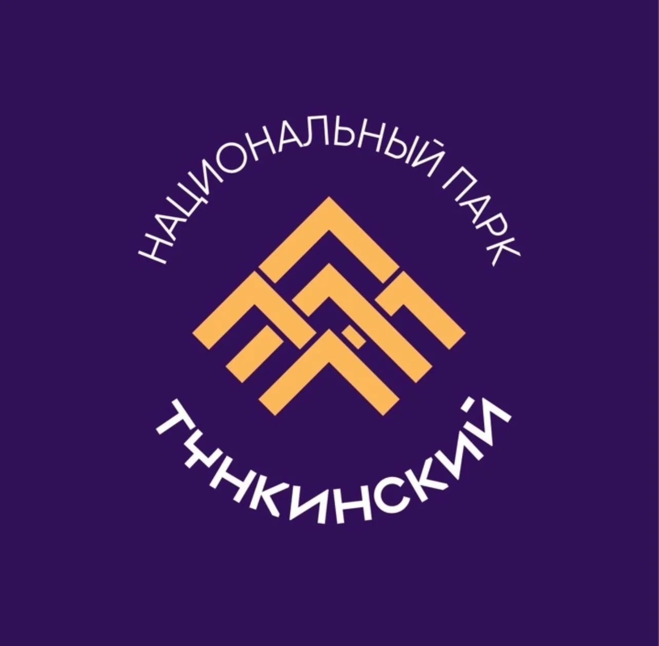 Логотип канала