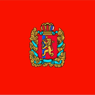 Электронная очередь в ДОУ Красноярского края
