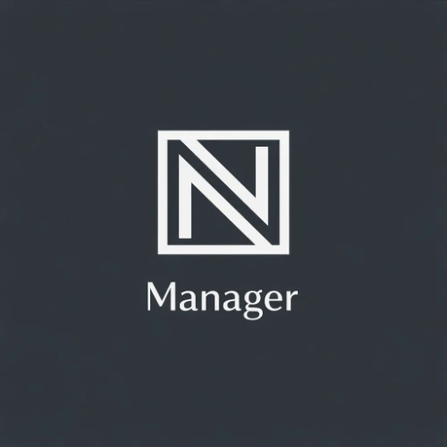 NomaMebel