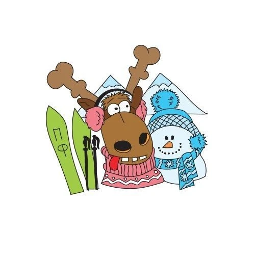 Логотип канала