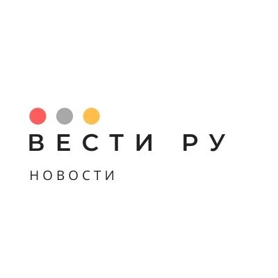 Фотография канала Max Вести РУ