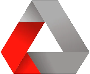 Департамент культуры Тюменской области