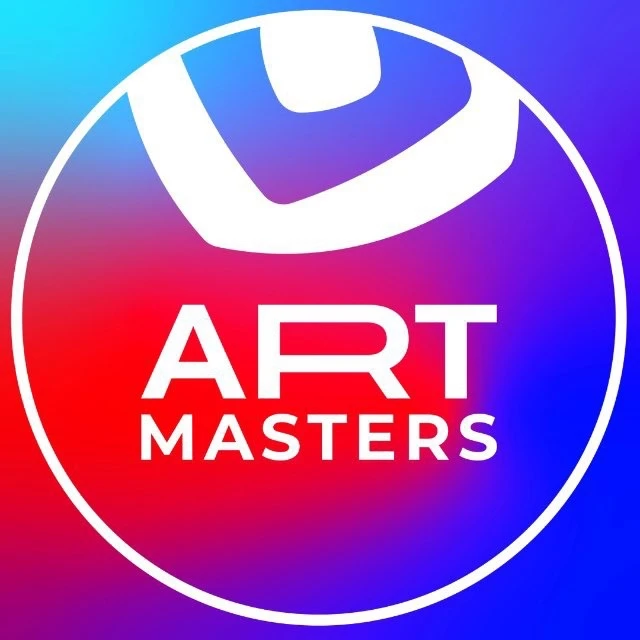 ArtMasters