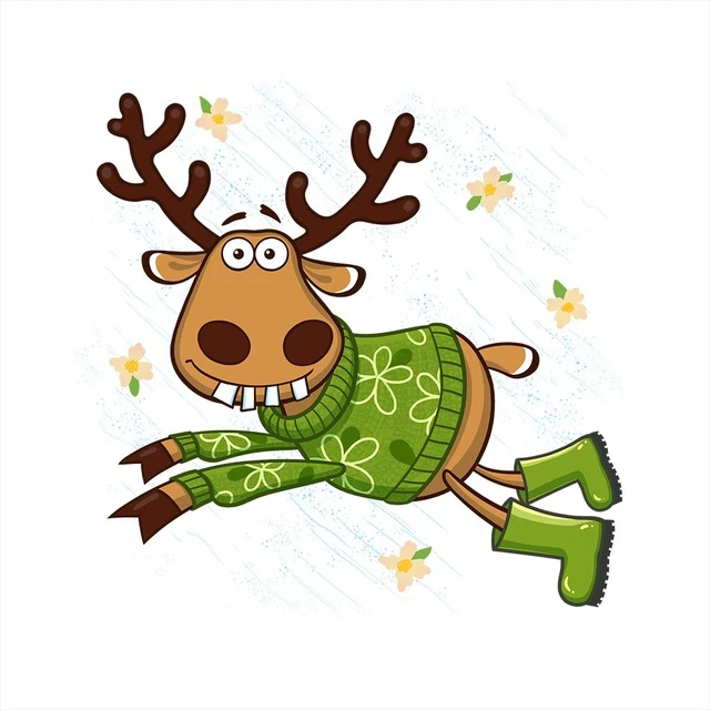 Логотип канала