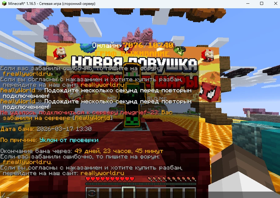 i?r=BTE2sh_eZW7g8kugOdIm2NotTV1eM4qfKW9O