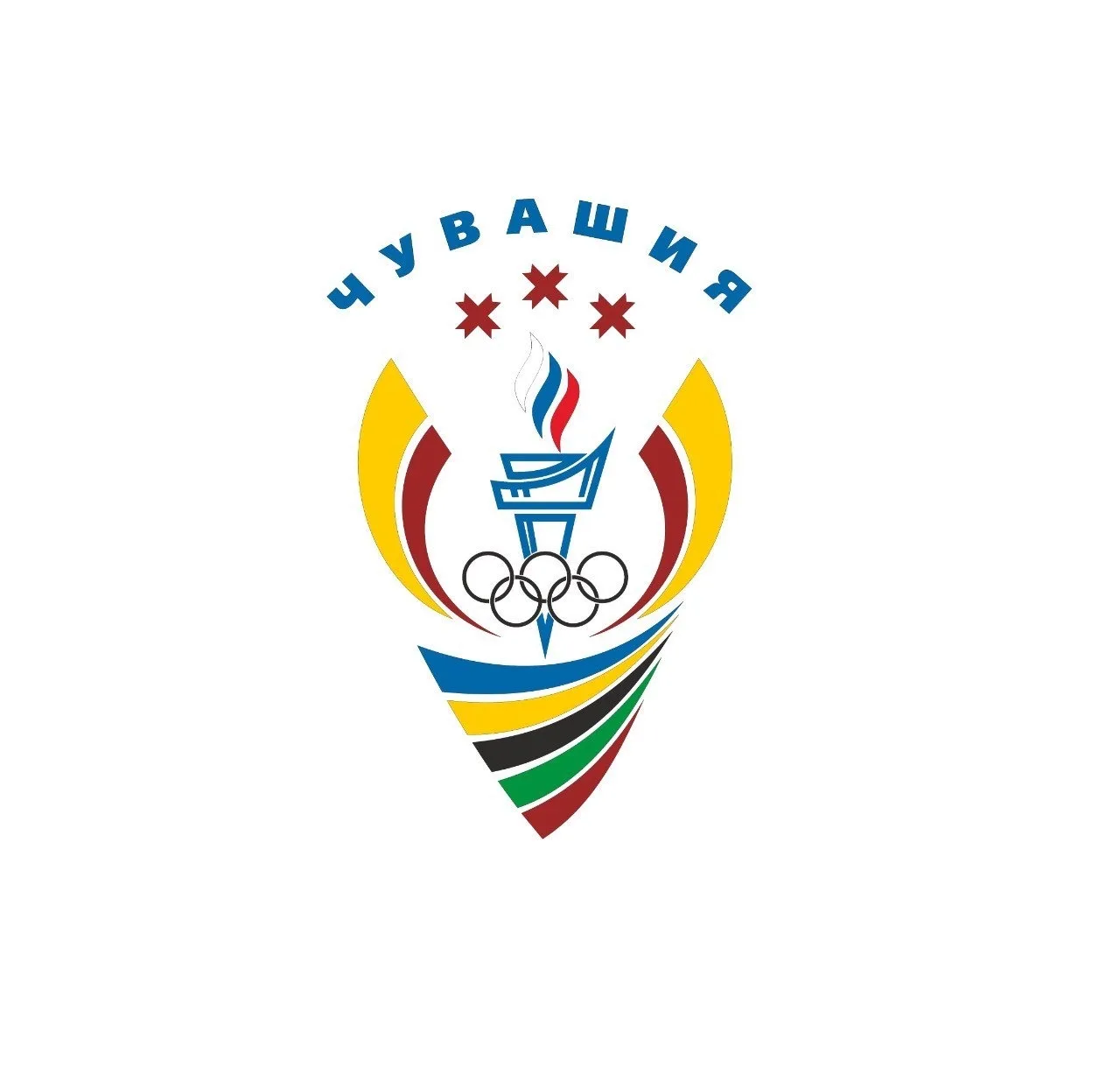 Логотип канала