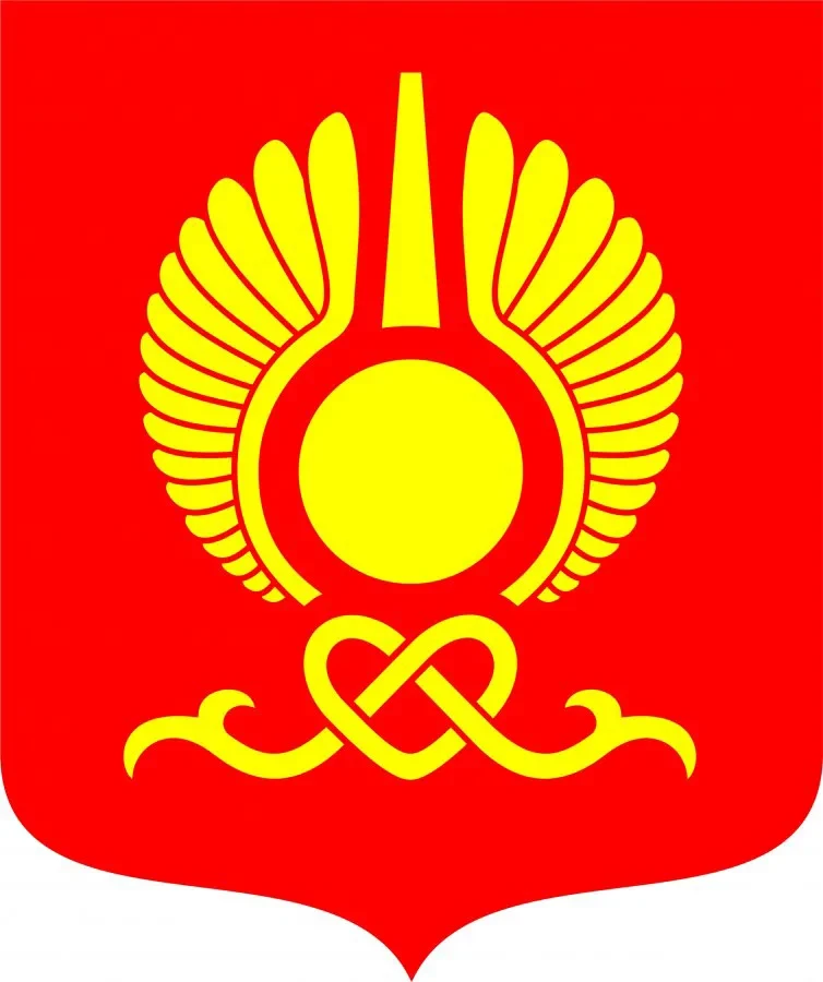 Логотип канала