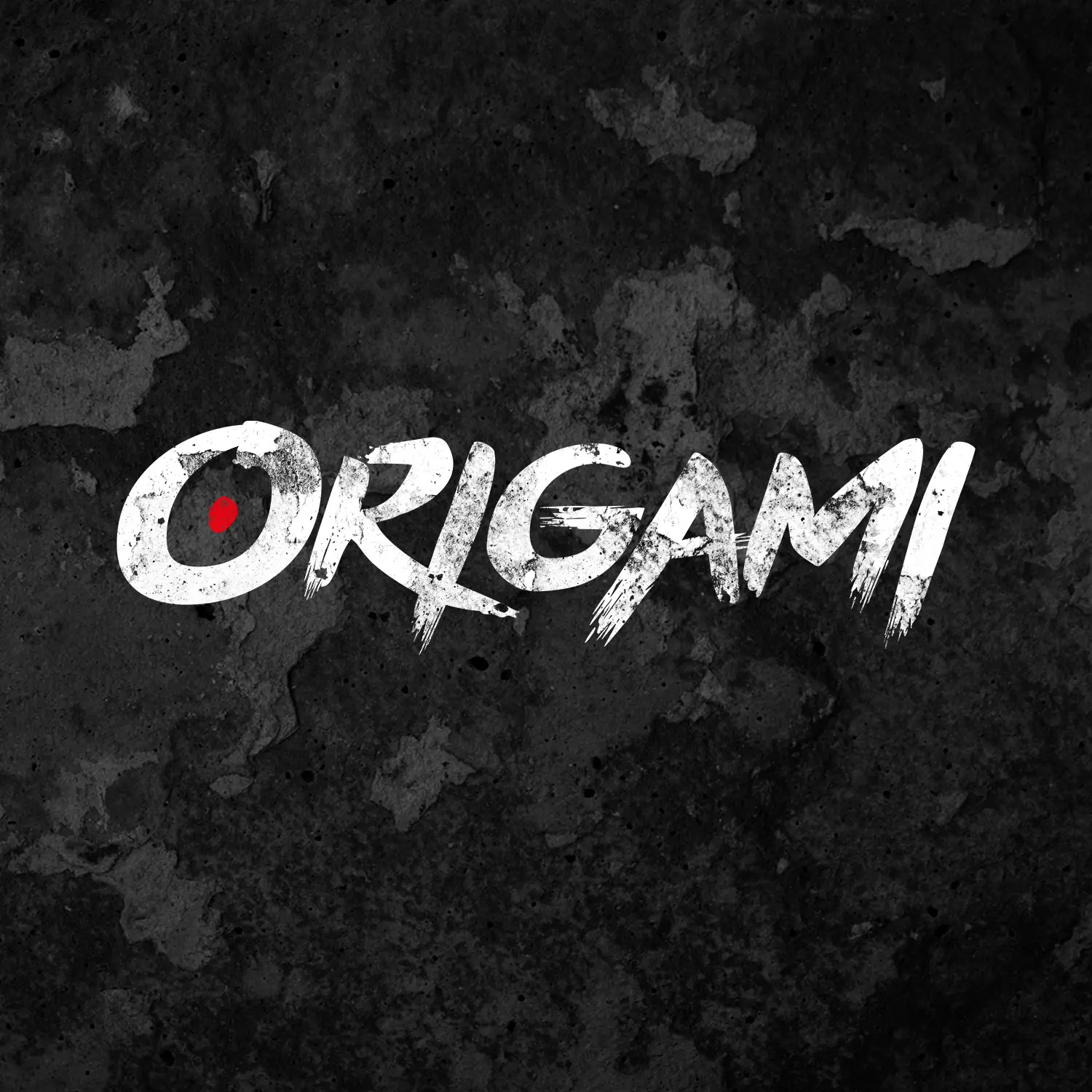 Фотография канала Max ORIGAMI