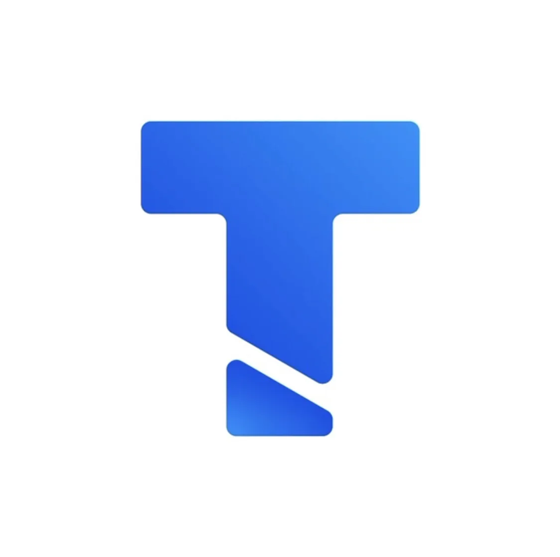 Логотип канала