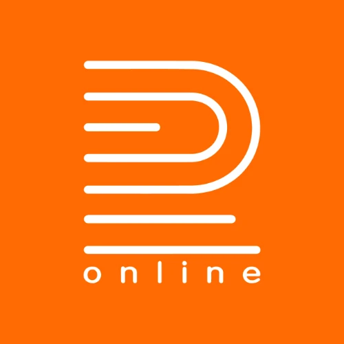 Radist.Online