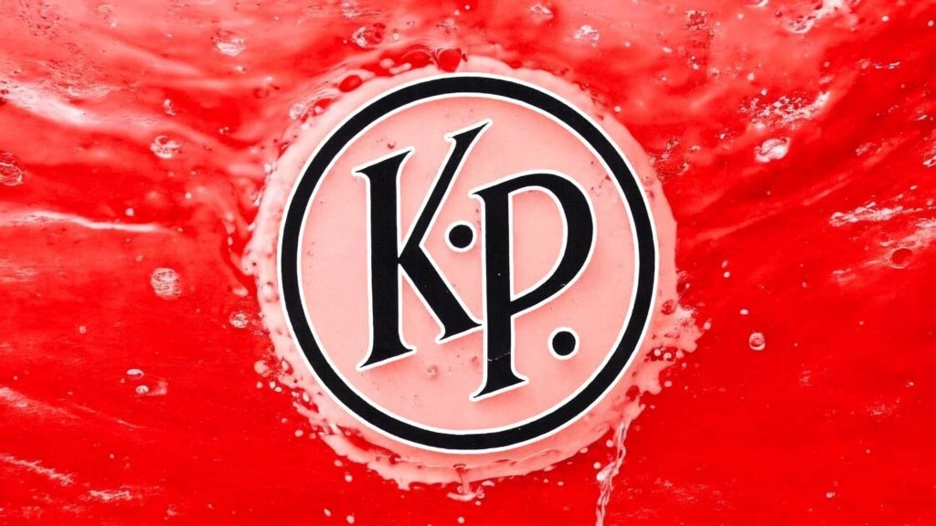 Логотип канала