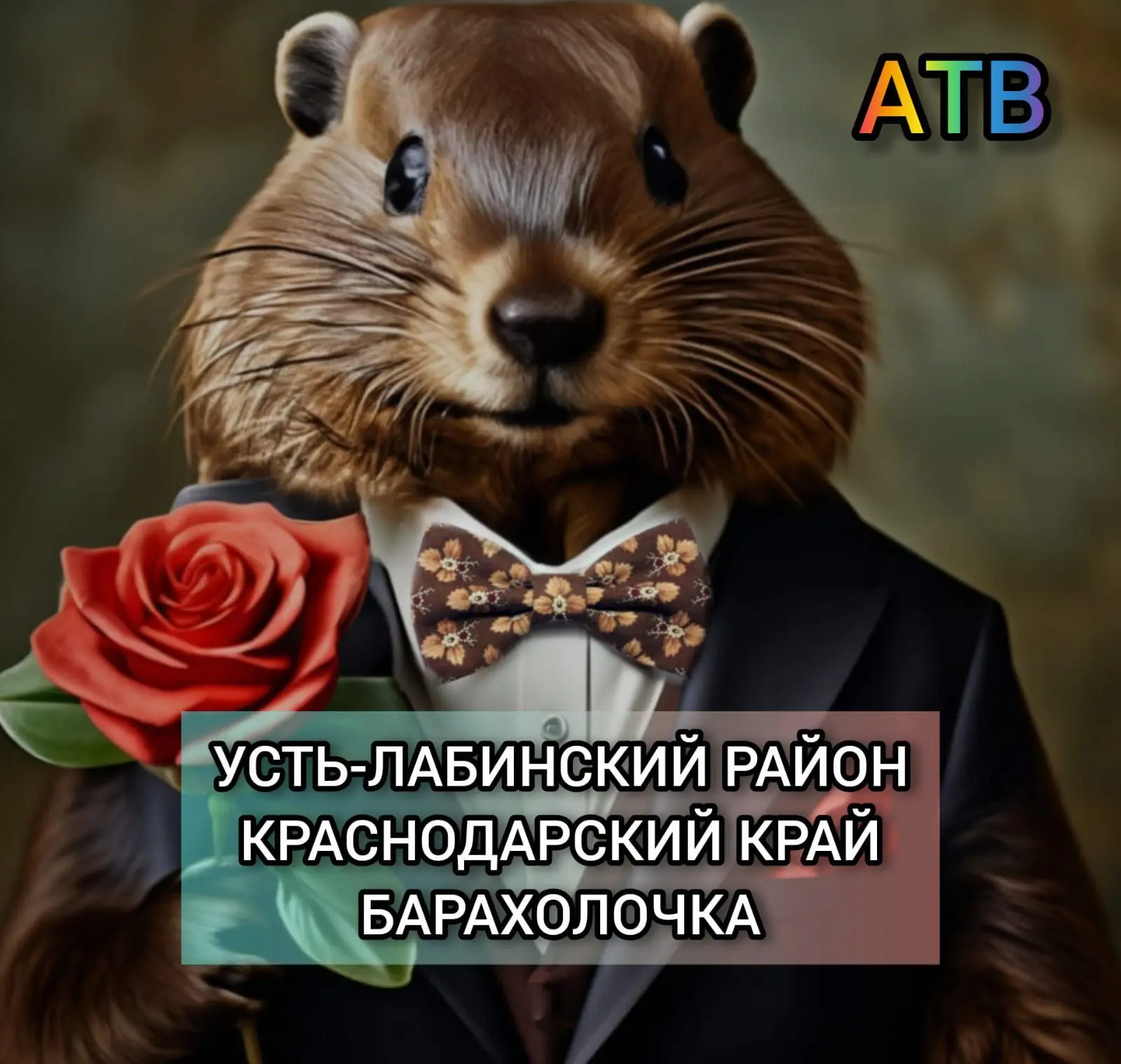 Логотип