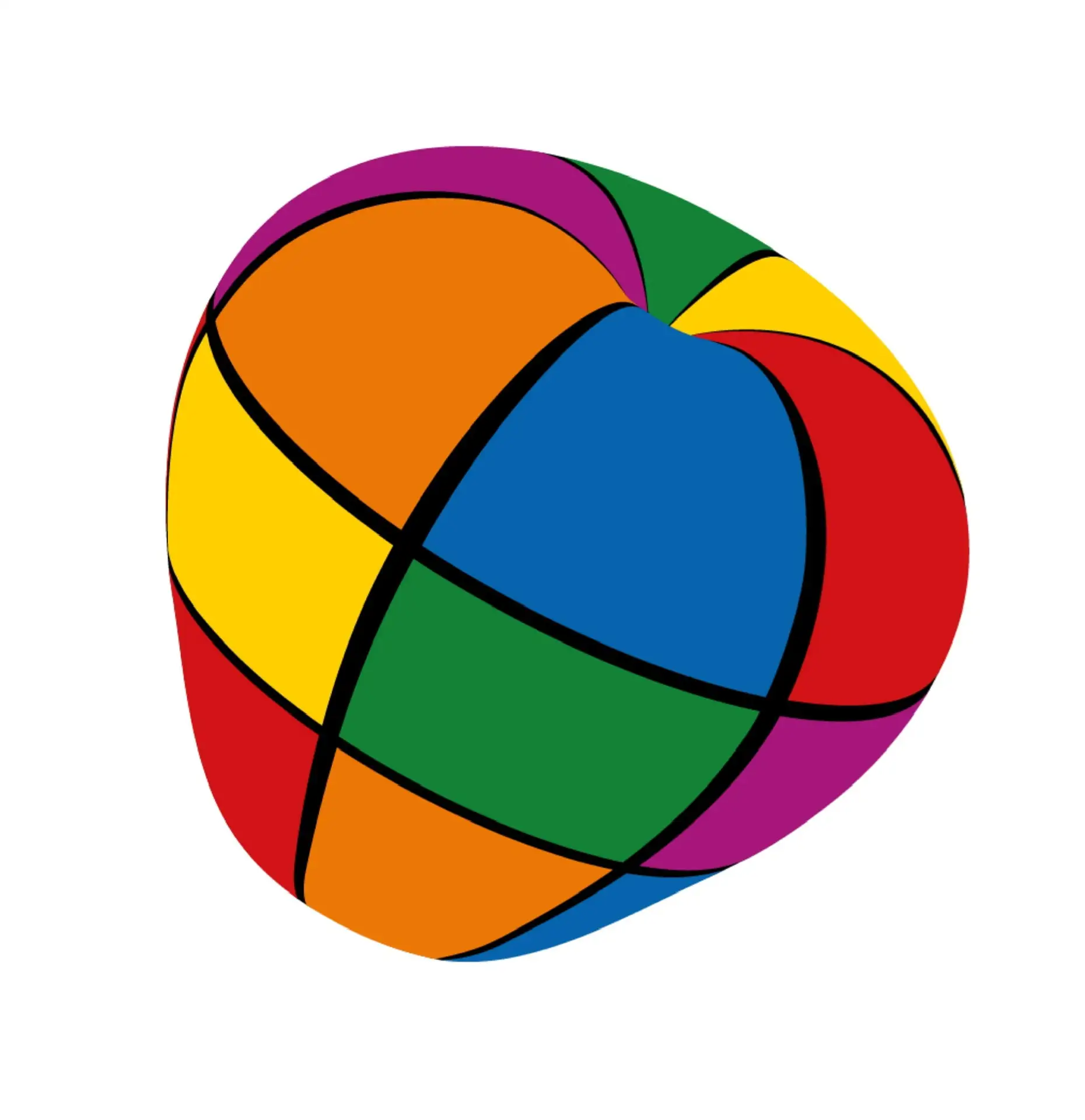 Школа управления СКОЛКОВО