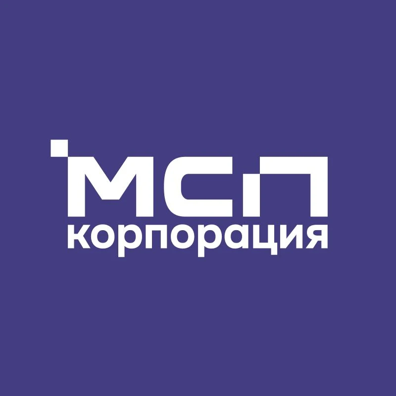 Логотип