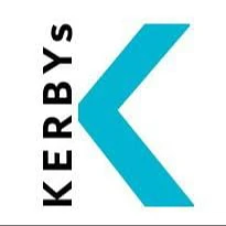 Мебель на заказ | Калькулятор KERBY's