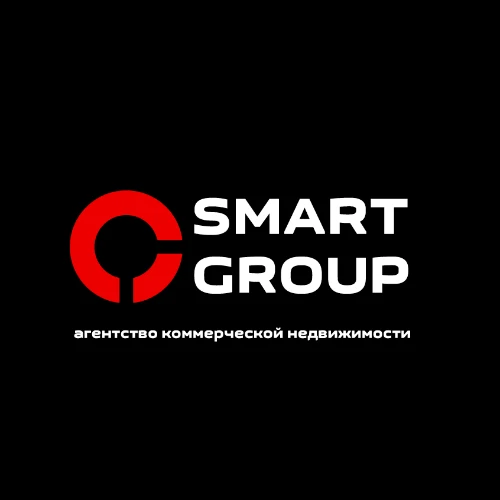 АН "Смарт групп"