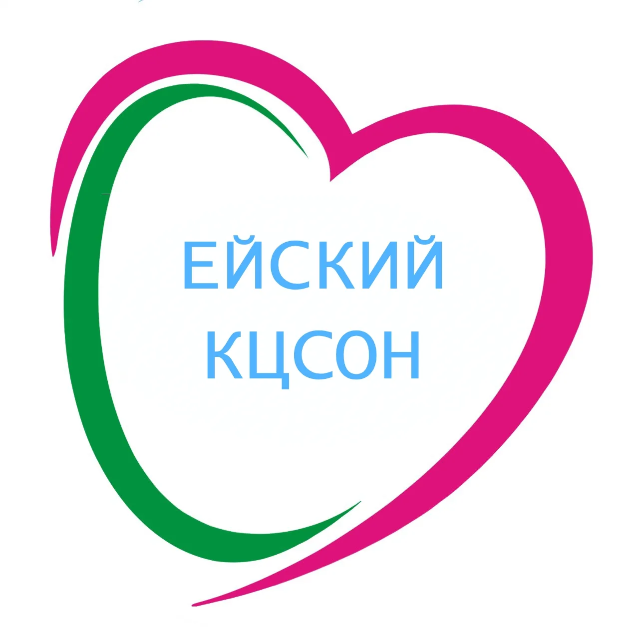 Логотип канала