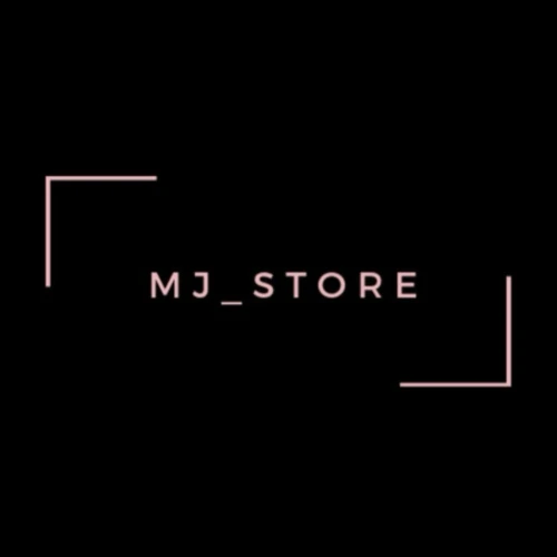 MJ_STORE