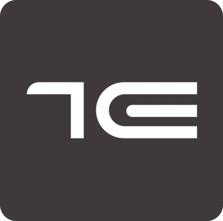 Логотип канала