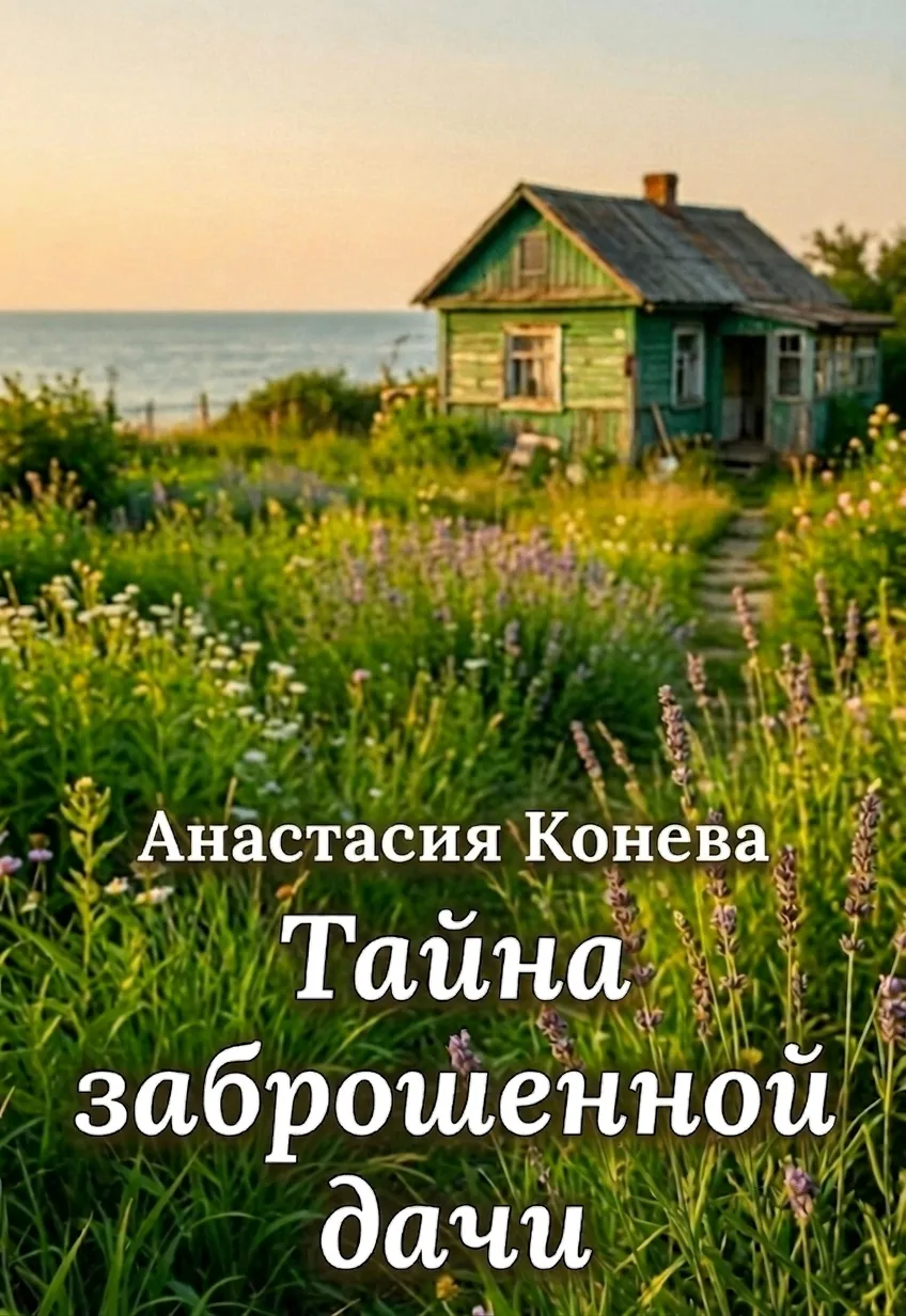i?r=BTE2sh_eZW7g8kugOdIm2NotTzikmLF-kXG7l0Aond4JqgSfBNP8dwyxkI6AW3GagYk