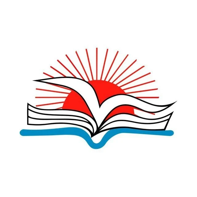 Логотип канала